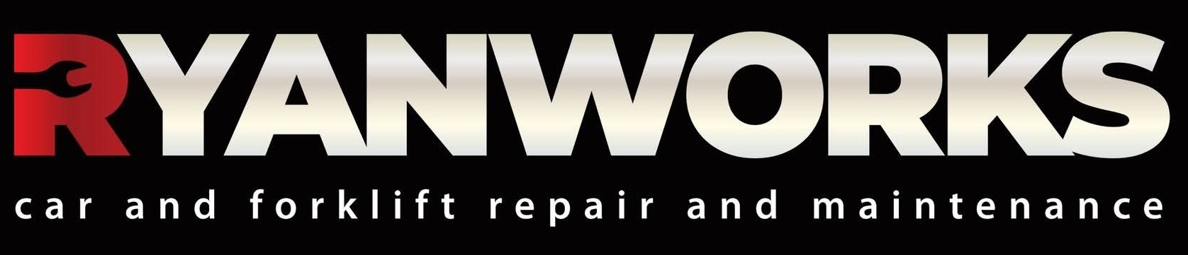 Ryan Works Mobile Mechanic